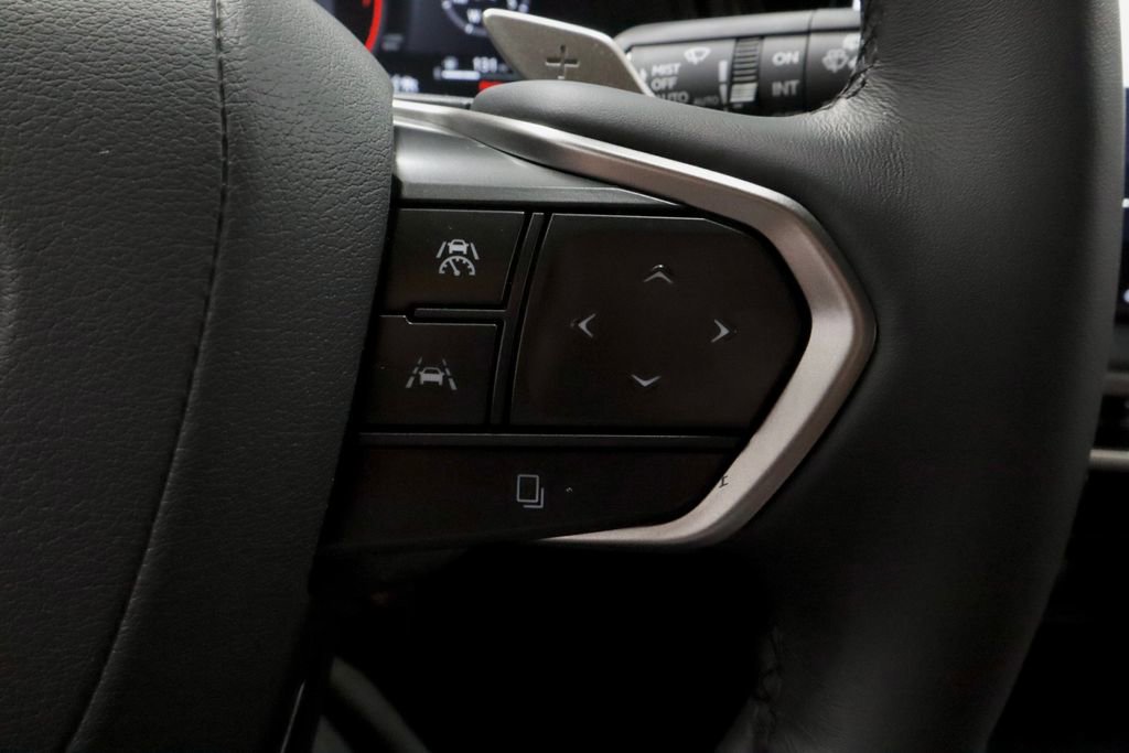 2025 Lexus RX 350 AWD