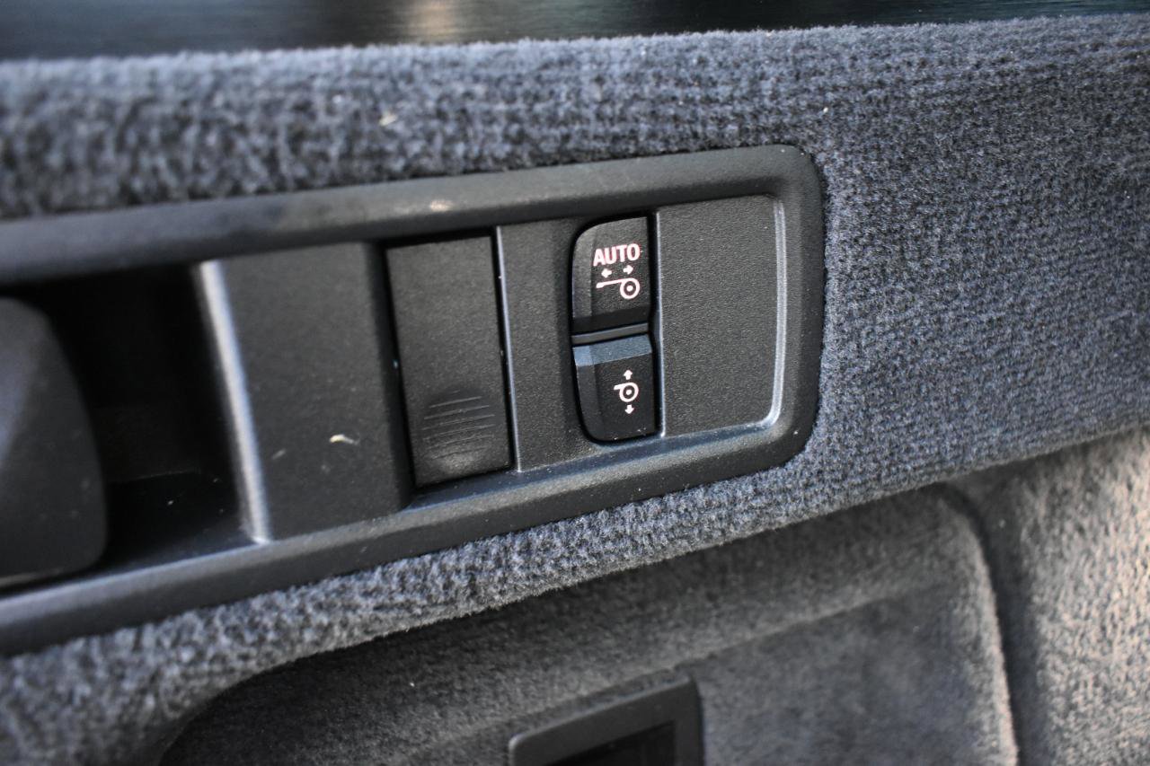 2019 BMW X5 xDrive50i