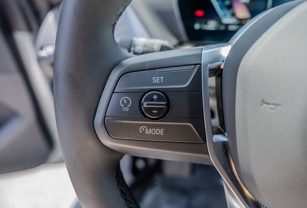 2025 BMW 228i xDrive