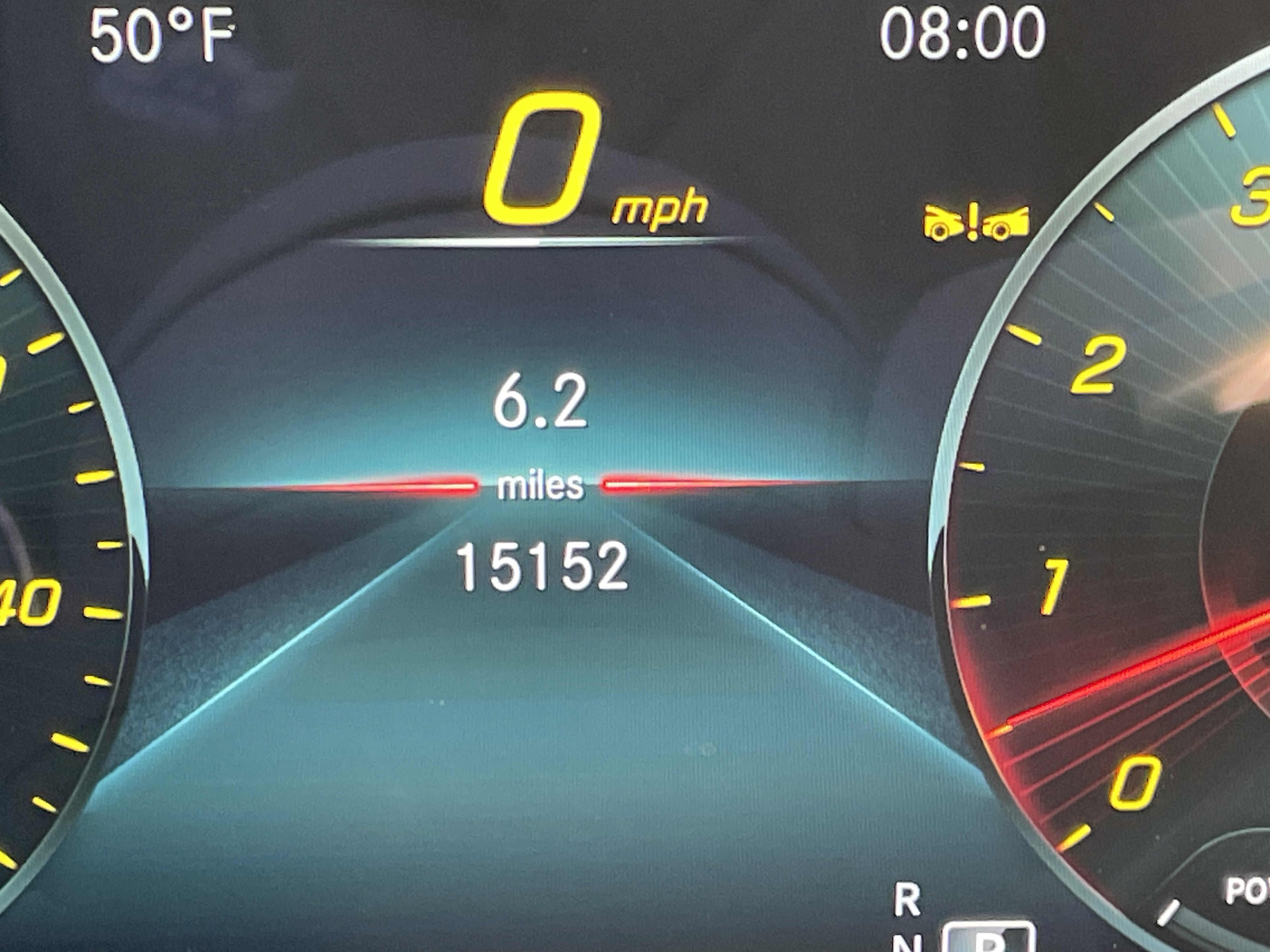 2023 Mercedes-Benz E 450 Cabriolet