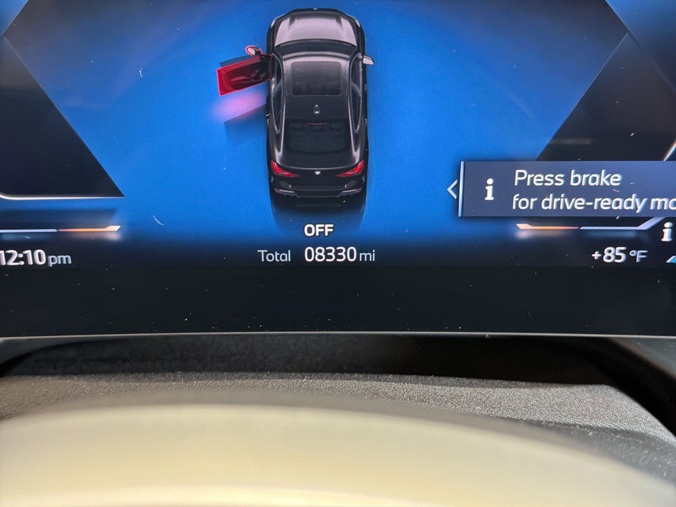 2025 BMW 228i xDrive