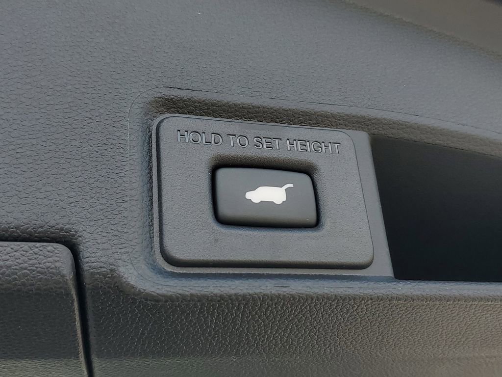 2023 Acura RDX AWD w/ Advance Package