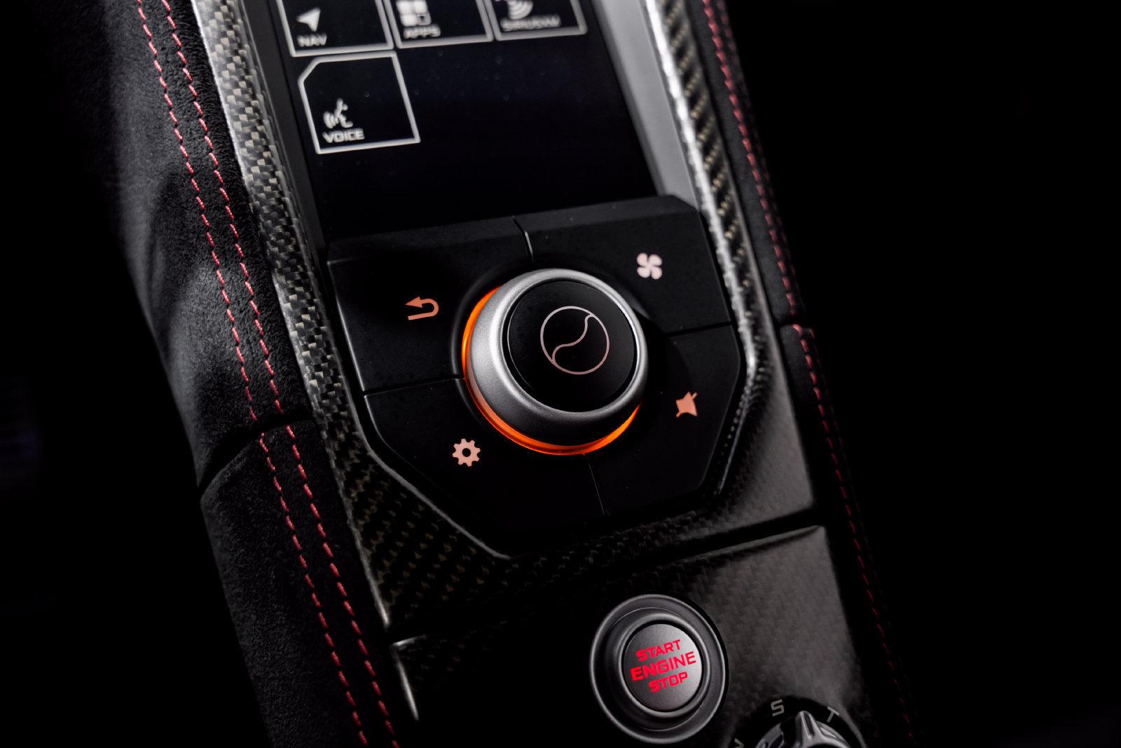 Used 2016 McLaren 675LT Coupe photo 14