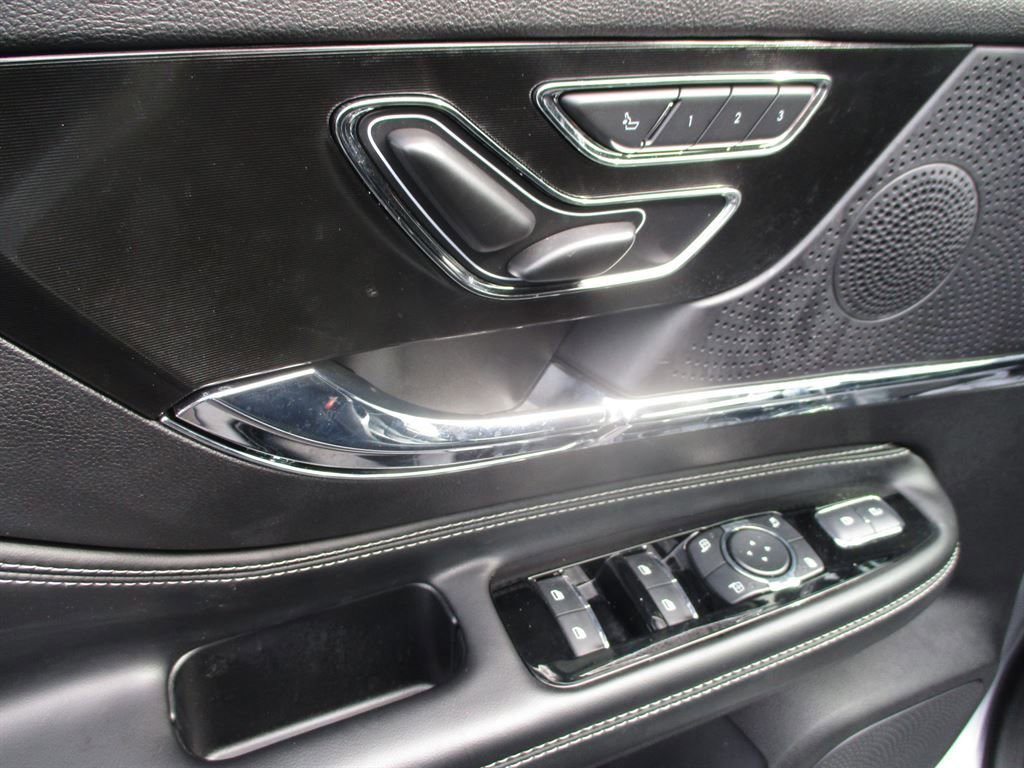 2023 Lincoln Corsair FWD