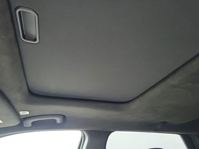 2022 Dodge Durango Citadel