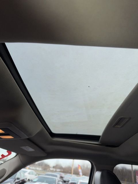 2012 RAM 2500 Laramie