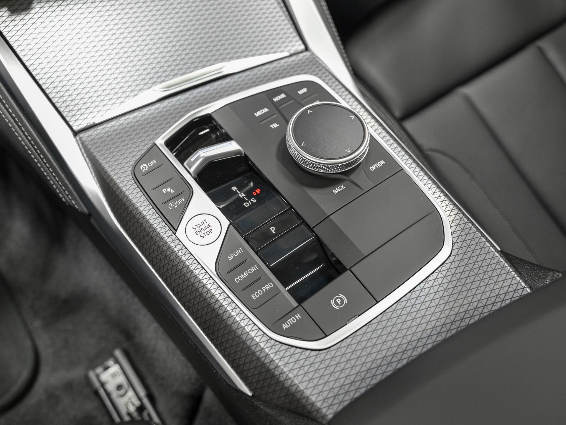 2025 BMW M240i xDrive Coupe