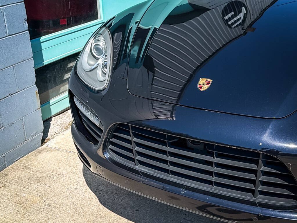 Photo 5