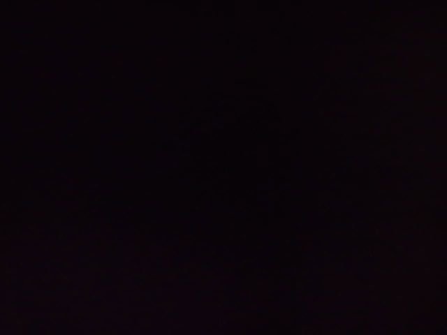 2026 RAM 5500 Tradesman