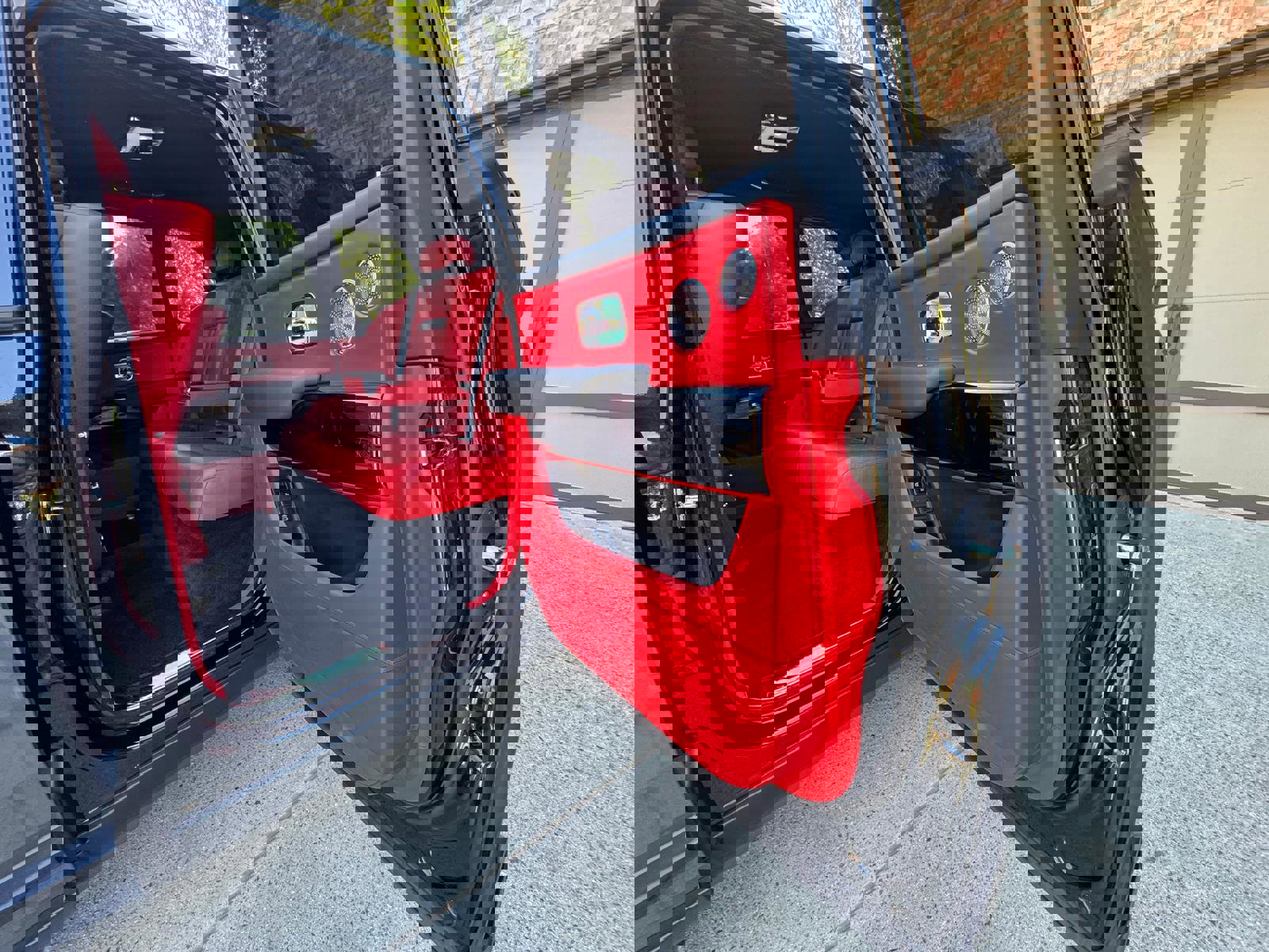 2021 Rolls-Royce Cullinan