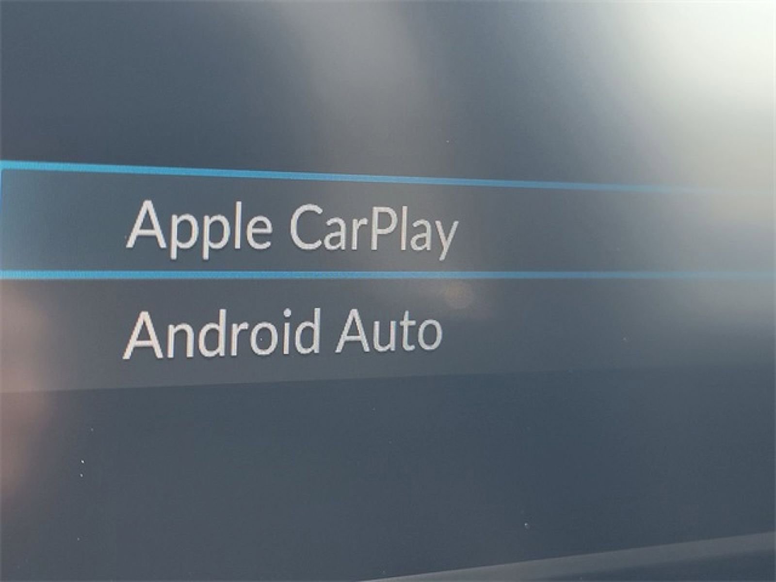 2024 Honda Cr-V Sport