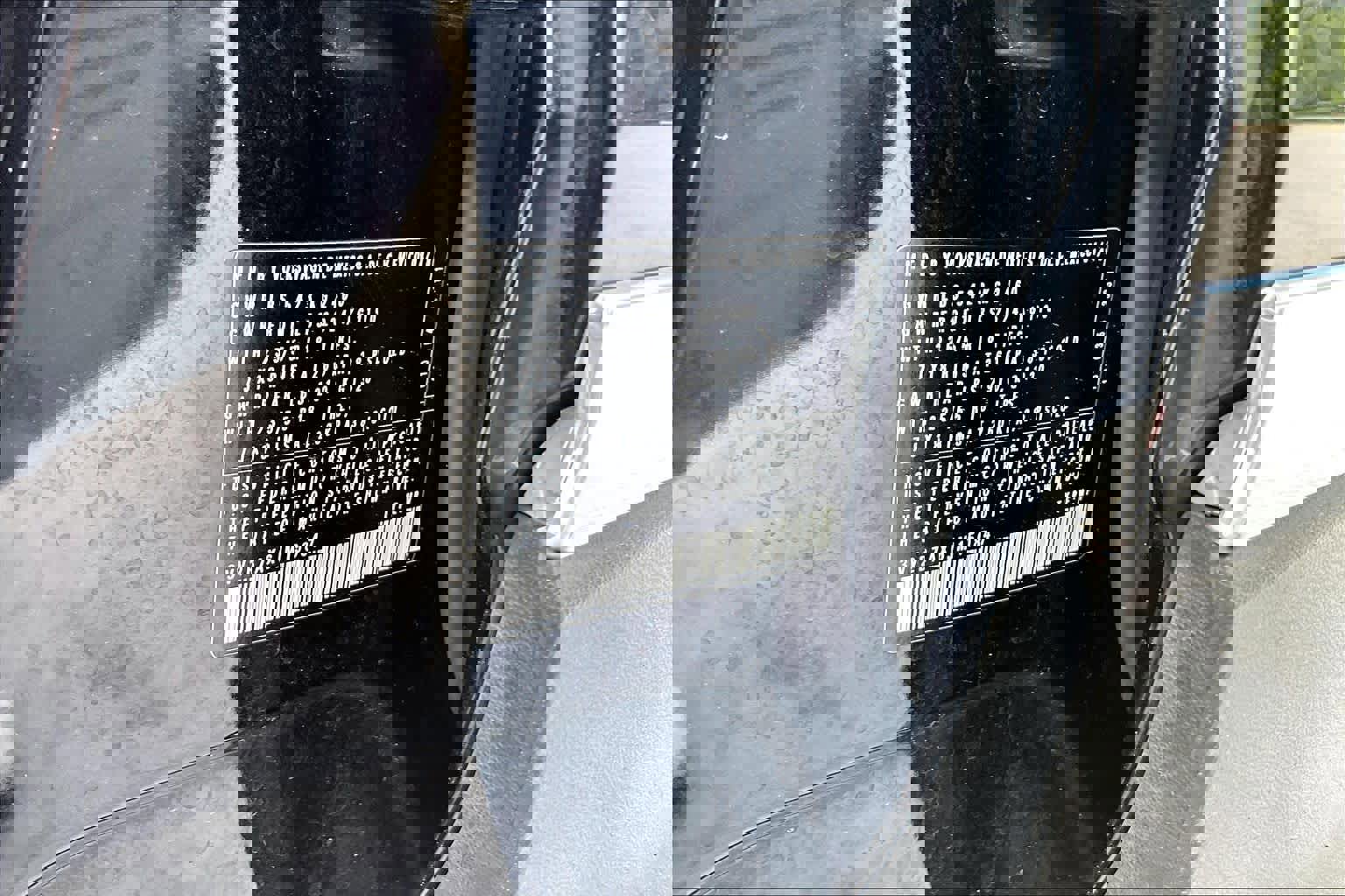 2018 Volkswagen Tiguan SEL