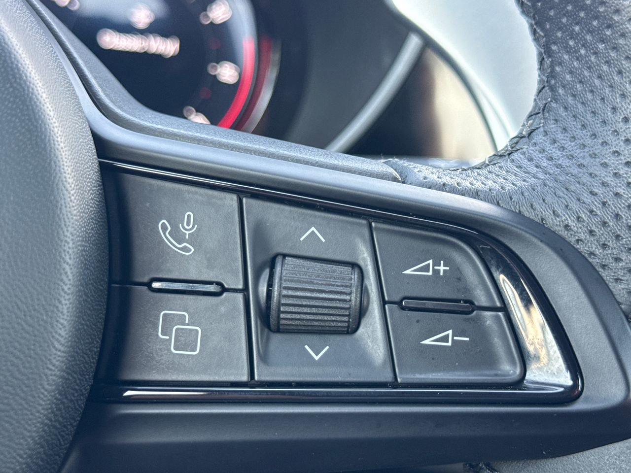 2024 Alfa Romeo Giulia Veloce