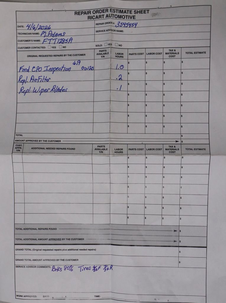 2023 Nissan Titan PRO-4X