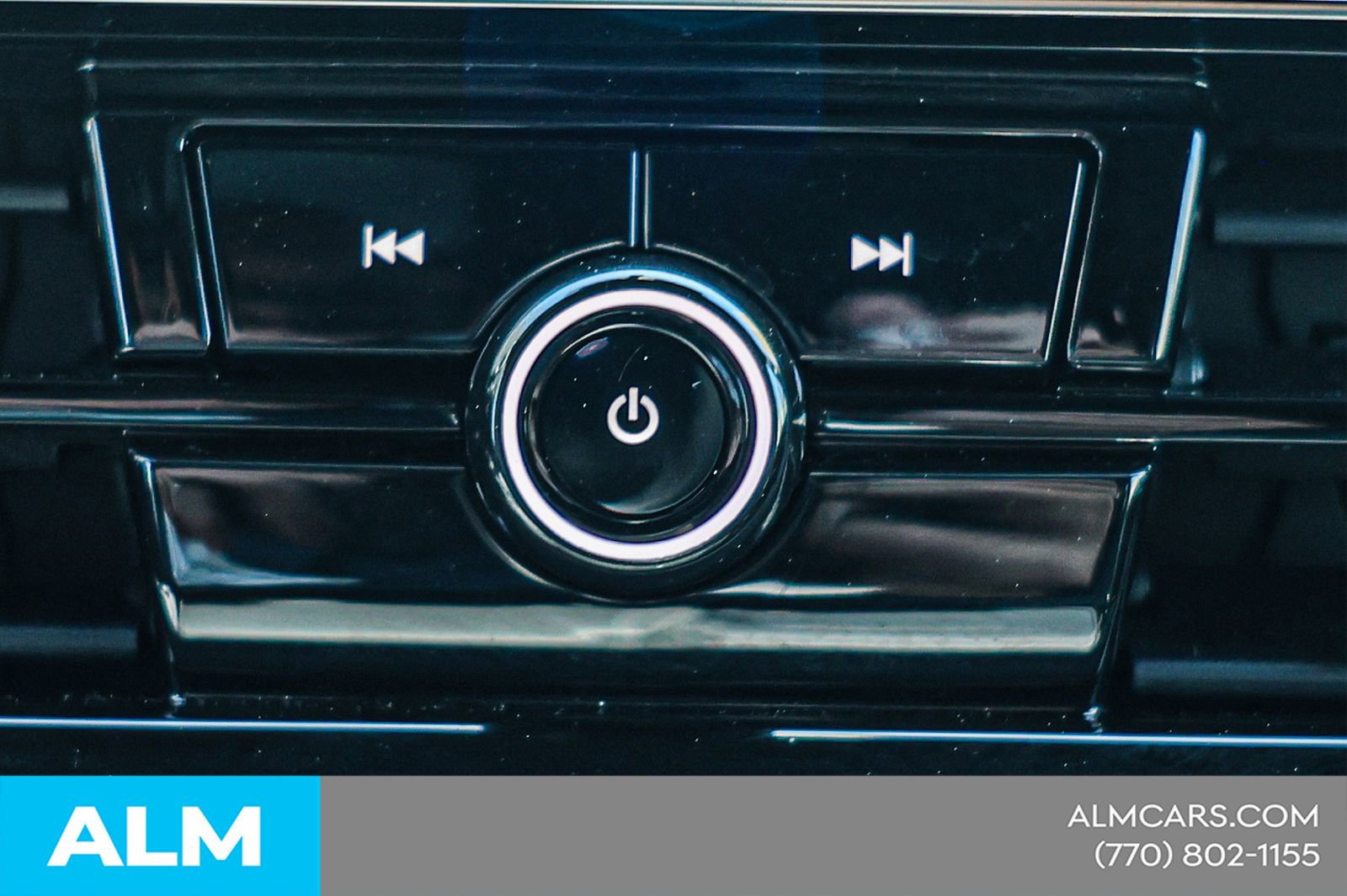 2025 INFINITI Qx80 Autograph