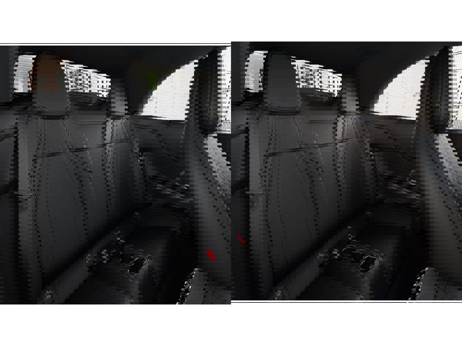 2025 Mercedes-Benz CLE 300 4MATIC Cabriolet