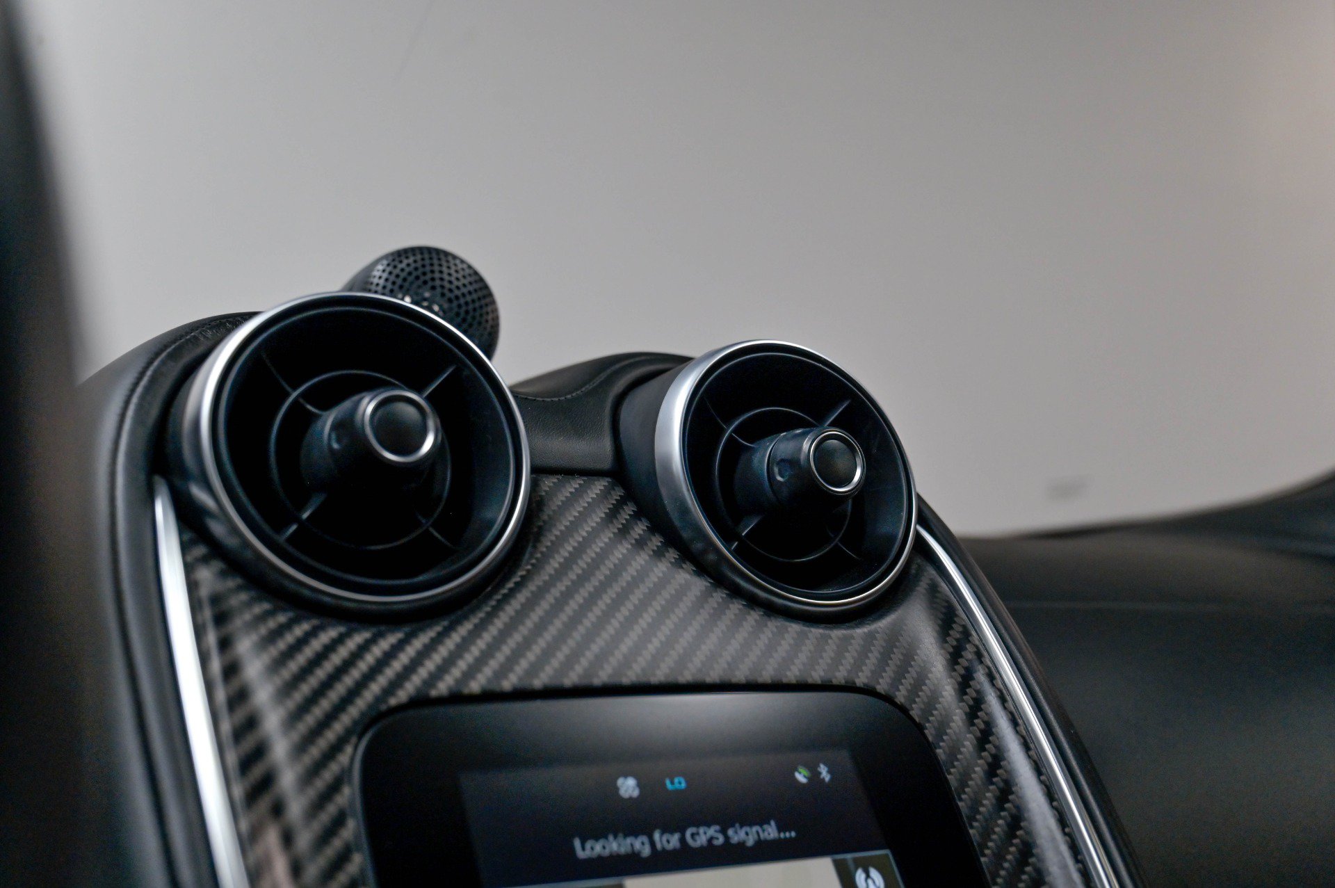 Used 2019 McLaren 600LT photo 71