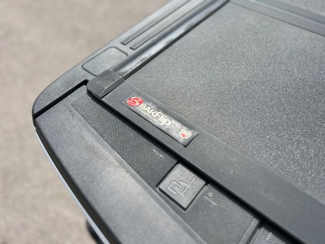 2021 Ford F150 Lariat