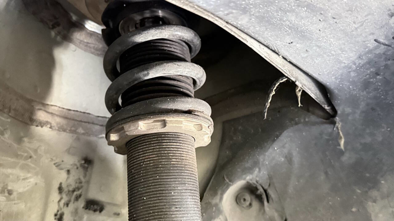 2012 Volkswagen CC Lux Limited