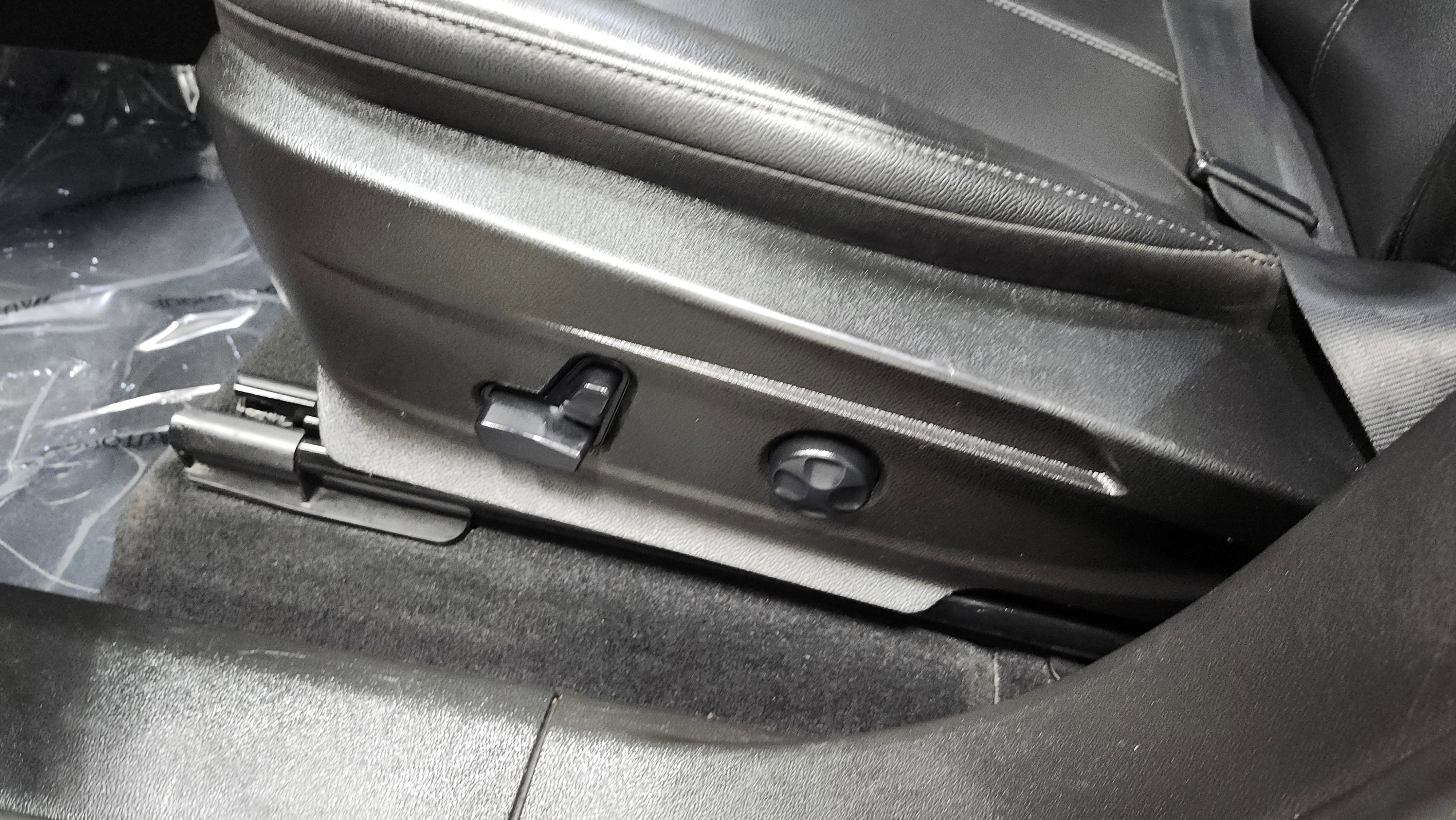 2022 Alfa Romeo Stelvio Sprint