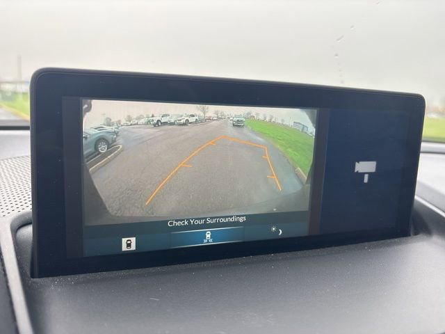 2023 Acura RDX AWD w/ A-Spec & Advance Pkg