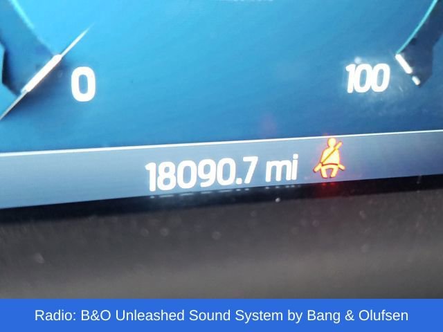 2025 Ford F450 Lariat