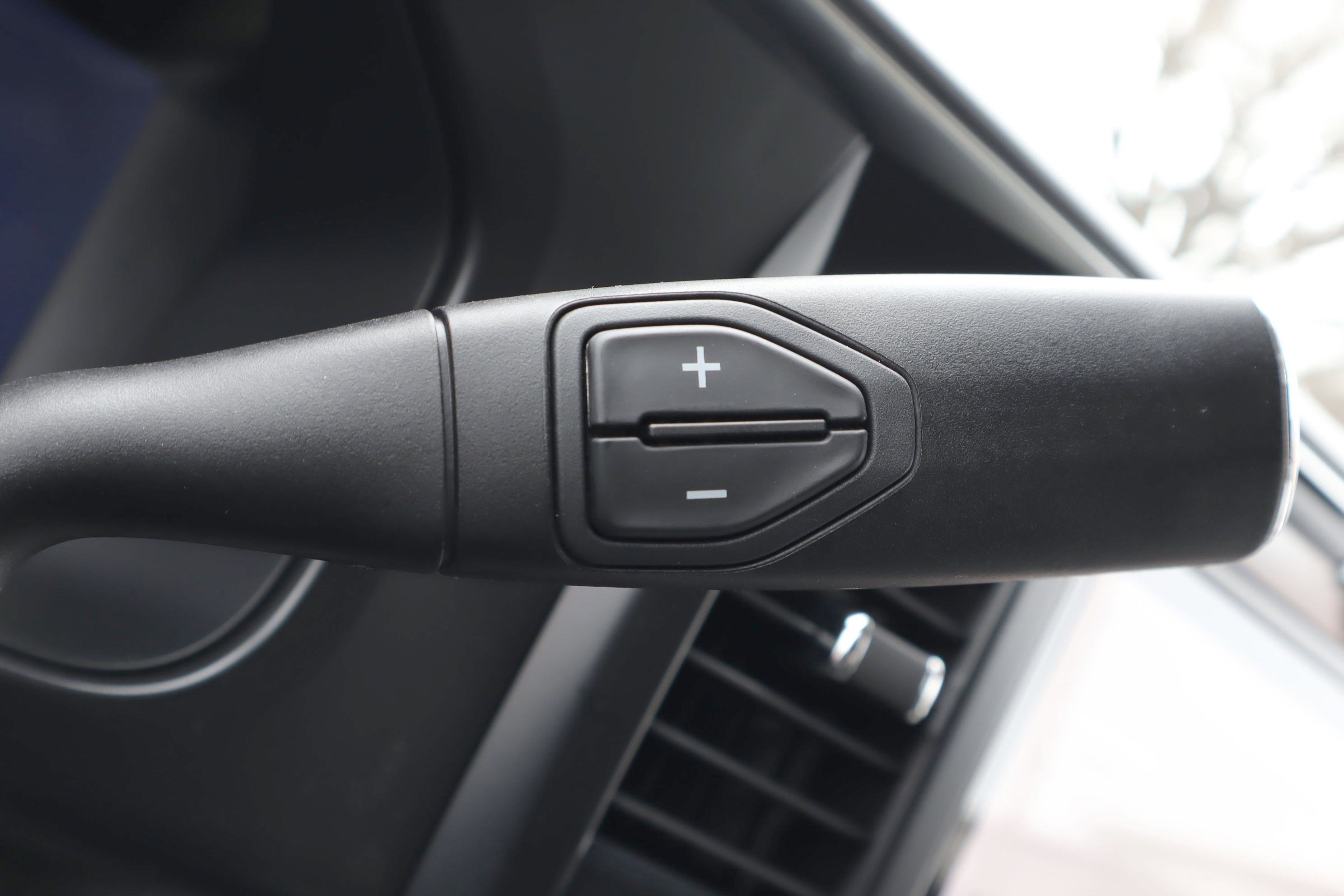 2026 Ford F450 Platinum