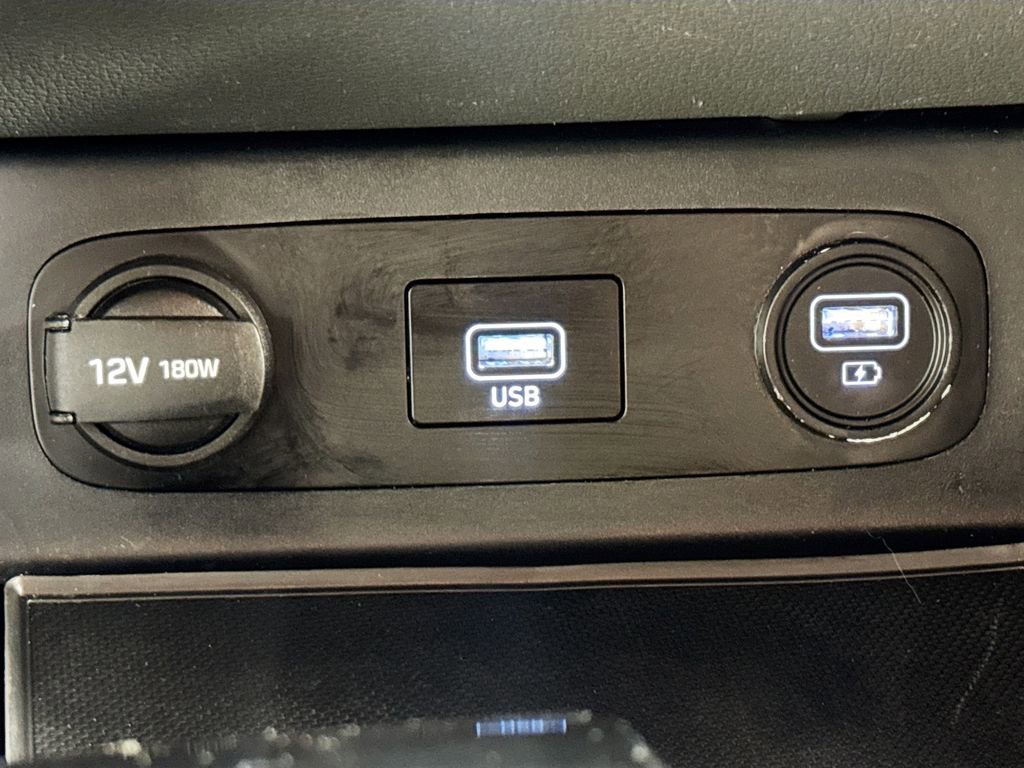 2020 Hyundai Sonata SE