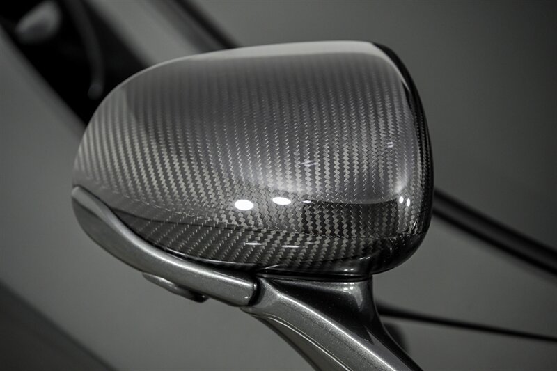 Used 2019 McLaren 720S 5