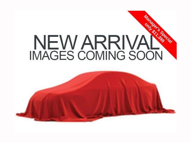 Used 2019 Hyundai Tucson SE