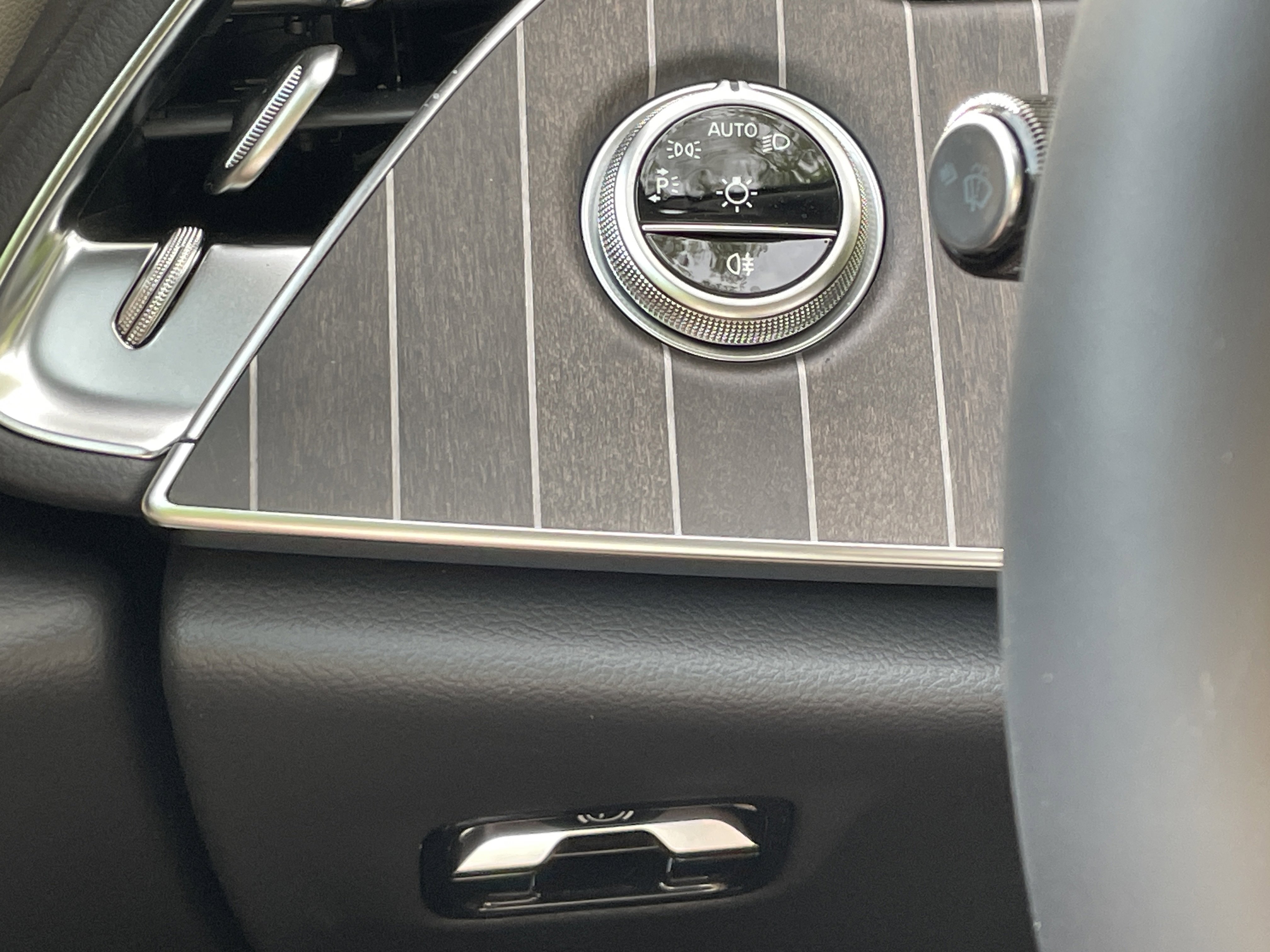 2026 Mercedes-Benz E 350 Sedan