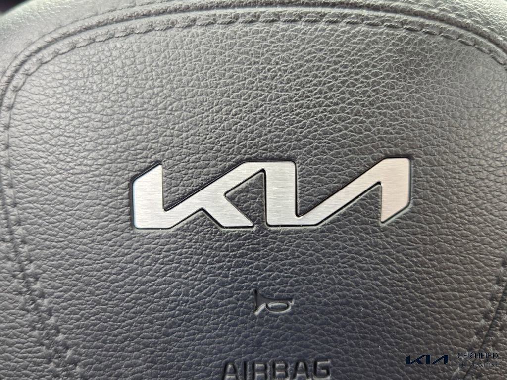 2023 Kia Telluride SX Prestige X-Pro