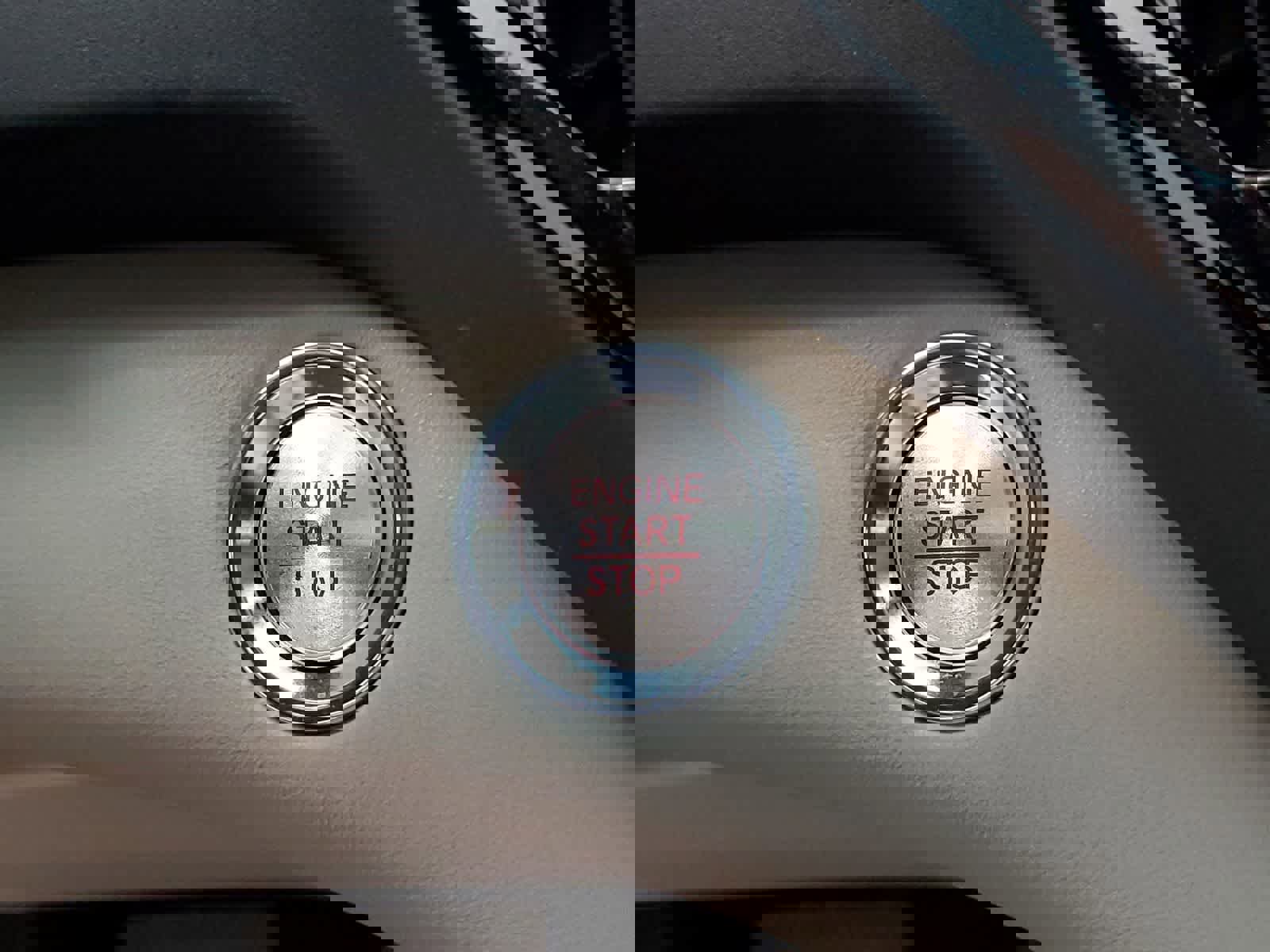 2025 Acura RDX SH-AWD w/ Technology Package