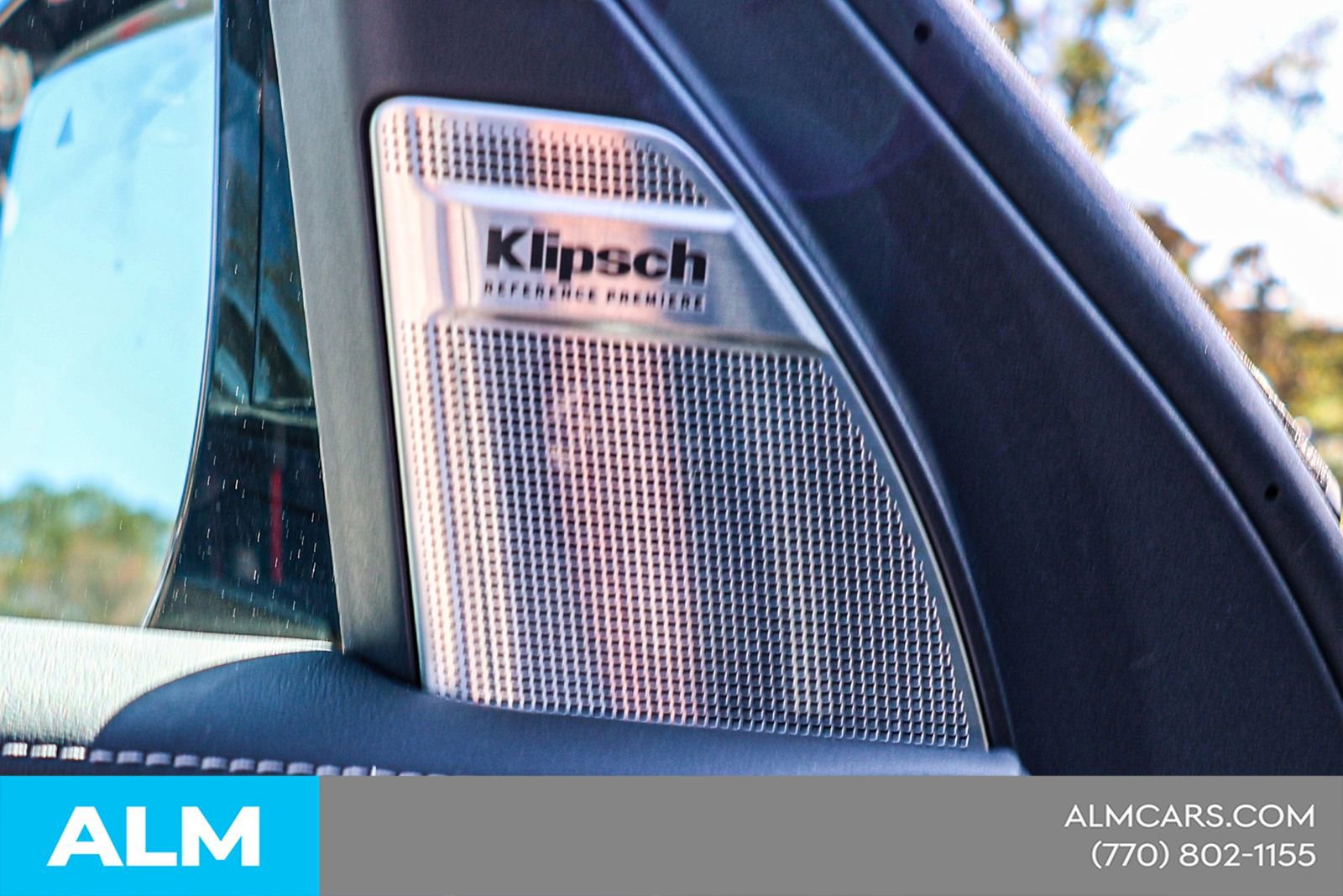 2025 INFINITI Qx80 Autograph