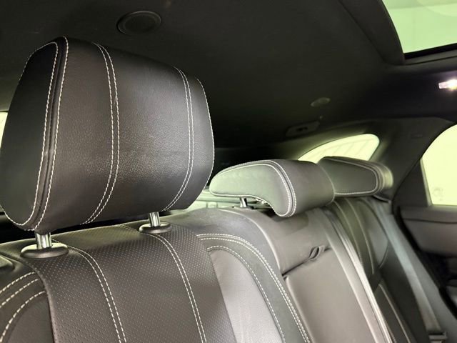 2021 Land Rover Range Rover Velar R-Dynamic S