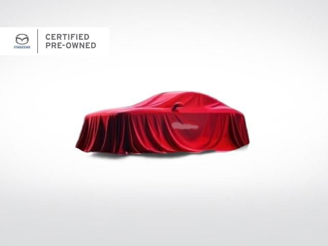 2024 Mazda CX-90 3.3 Turbo S