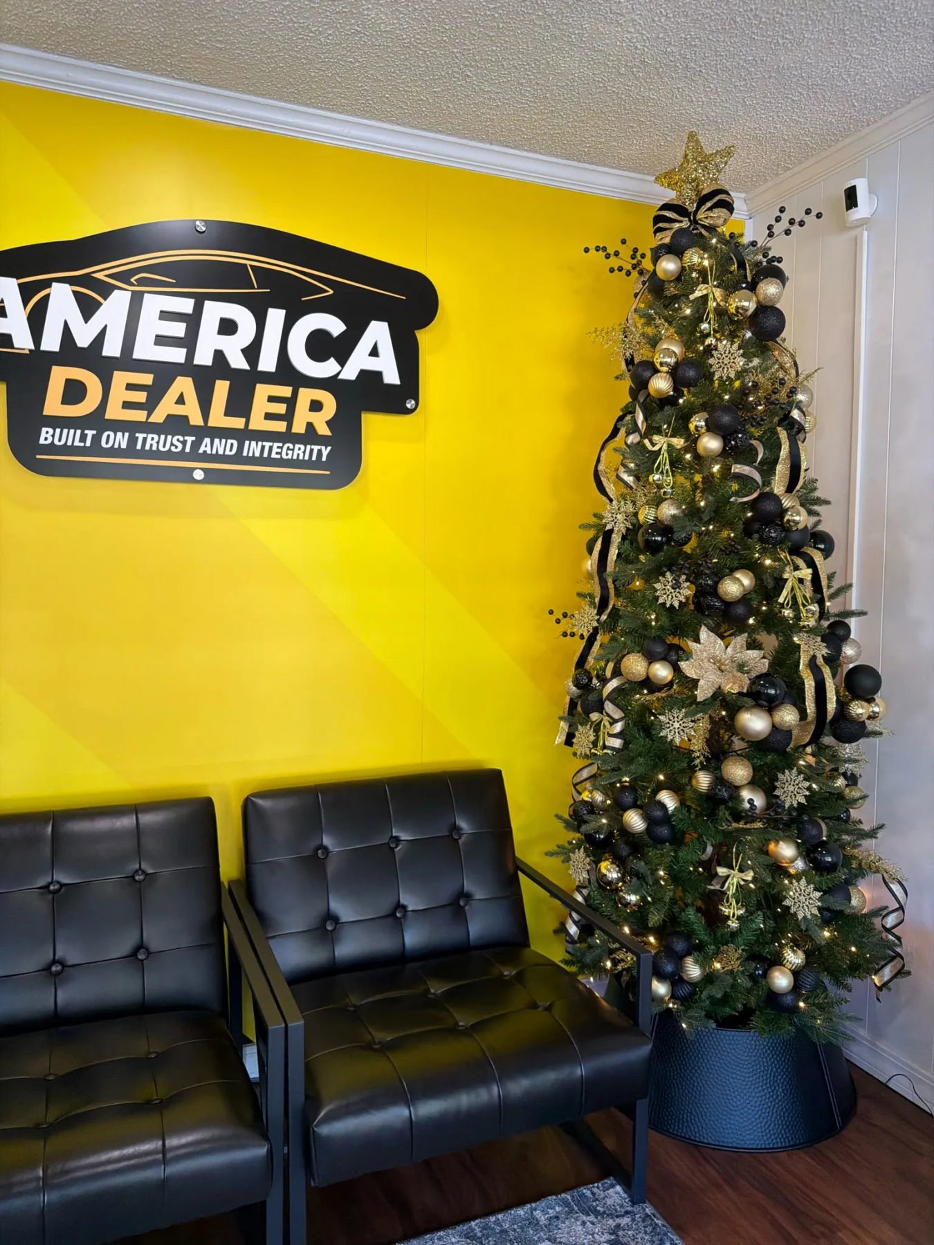 2017 GMC Yukon XL SLT