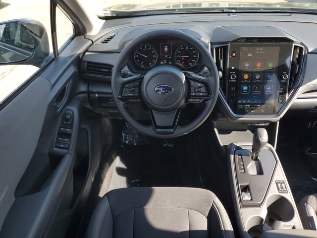 2026 Subaru Crosstrek 2.0i Premium