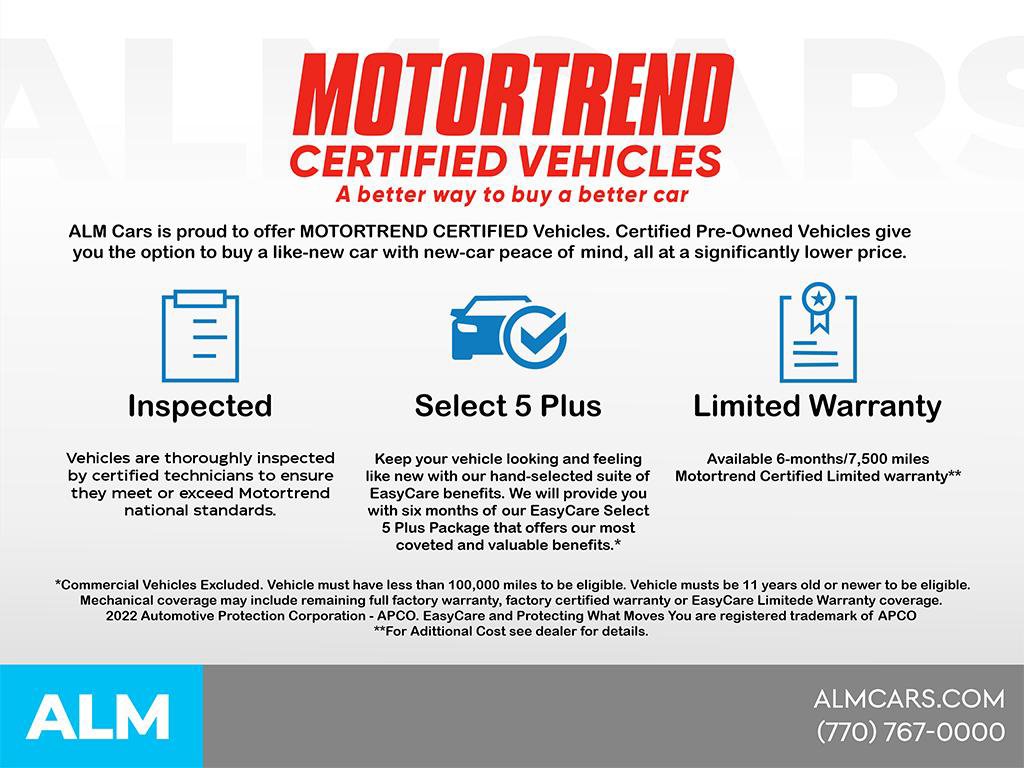 2023 Volkswagen Tiguan SE R-Line