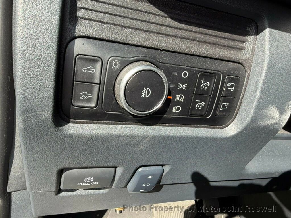 2025 Ford F450 Lariat