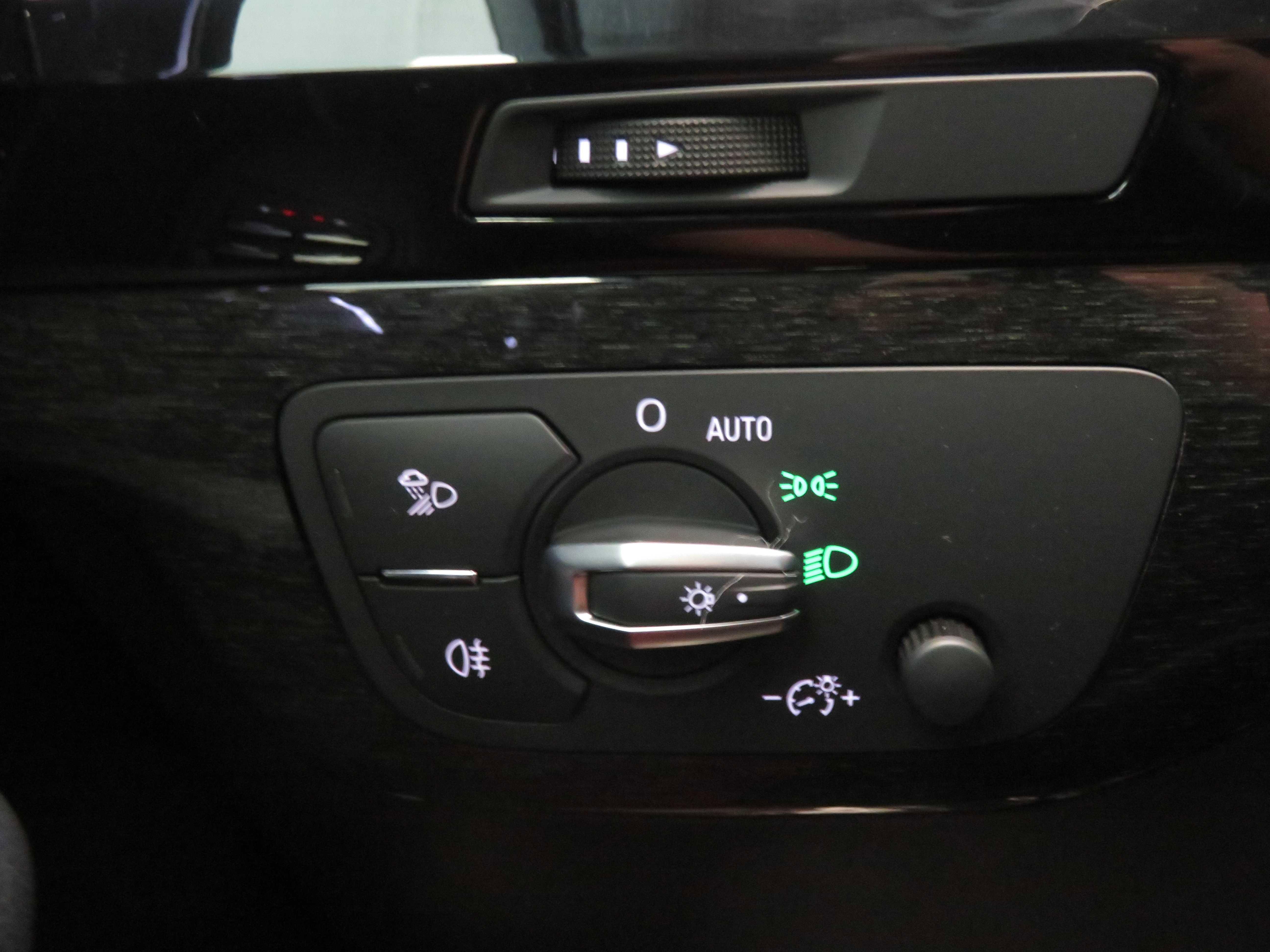 2019 Audi Q7 3.0T Premium Plus