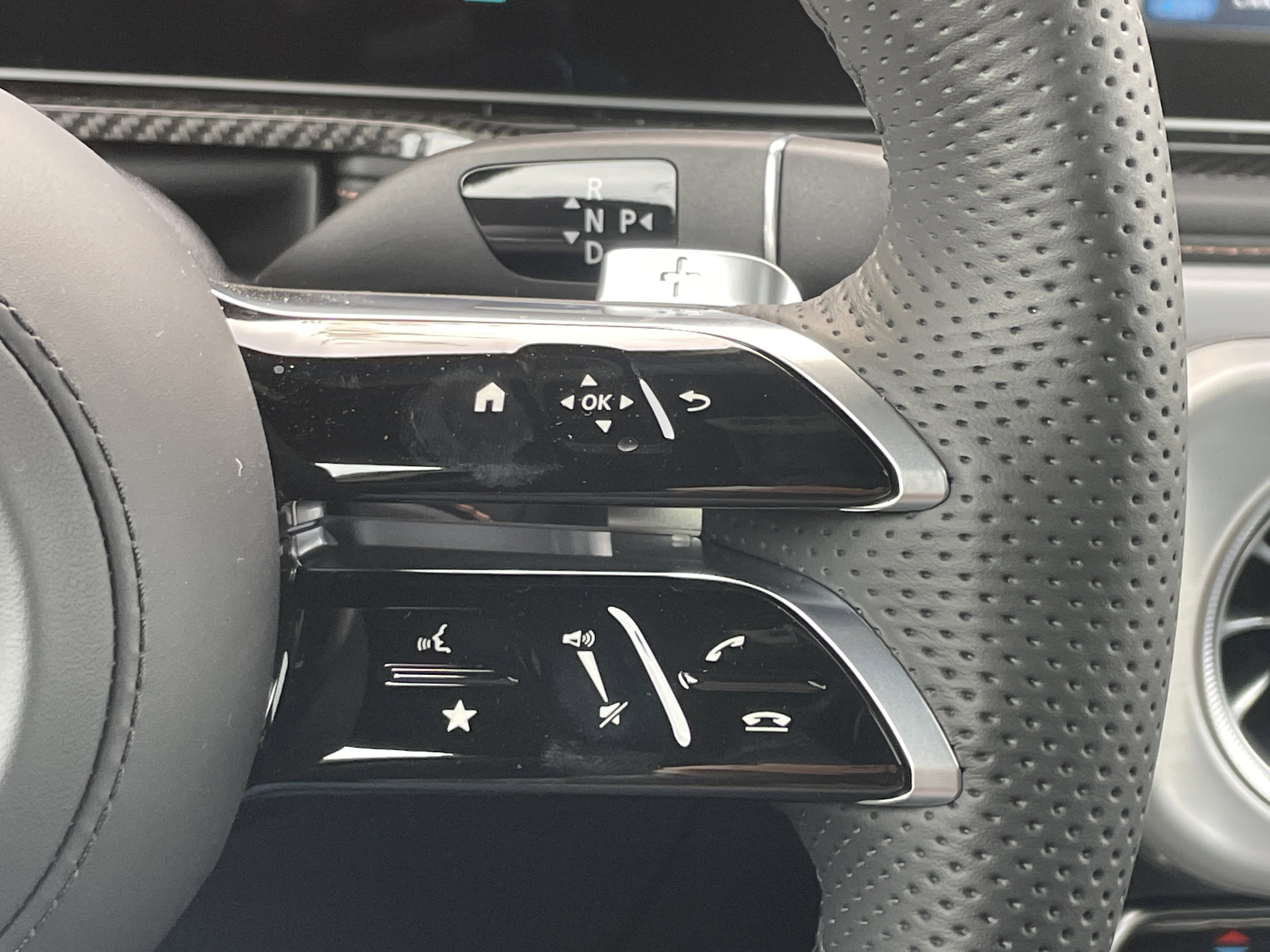 2026 Mercedes-Benz G 550