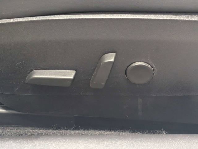 2019 Tesla Model 3 Performance