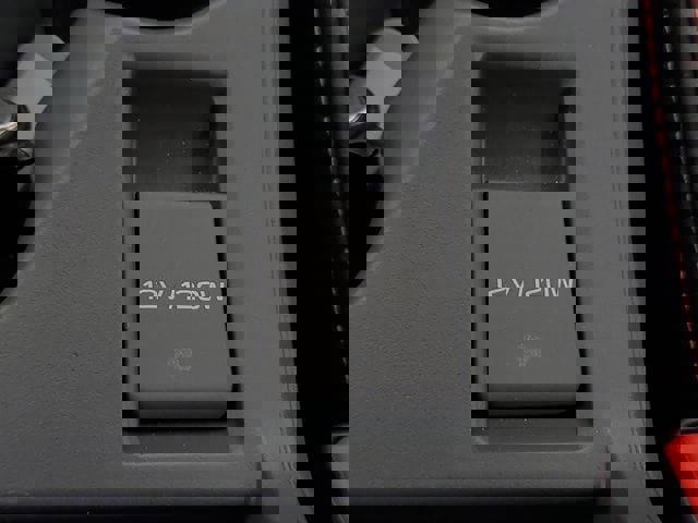 2025 Subaru Crosstrek 2.5i Limited