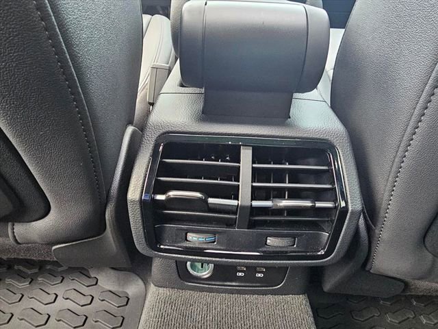 2022 Audi Q3 2.0T Premium