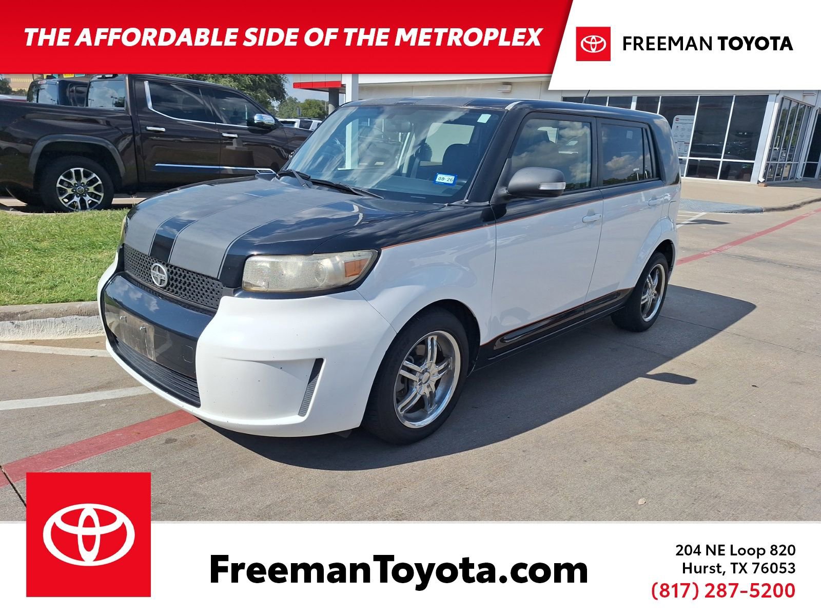 dfc2cb1a03ae412e83e06538b4708b