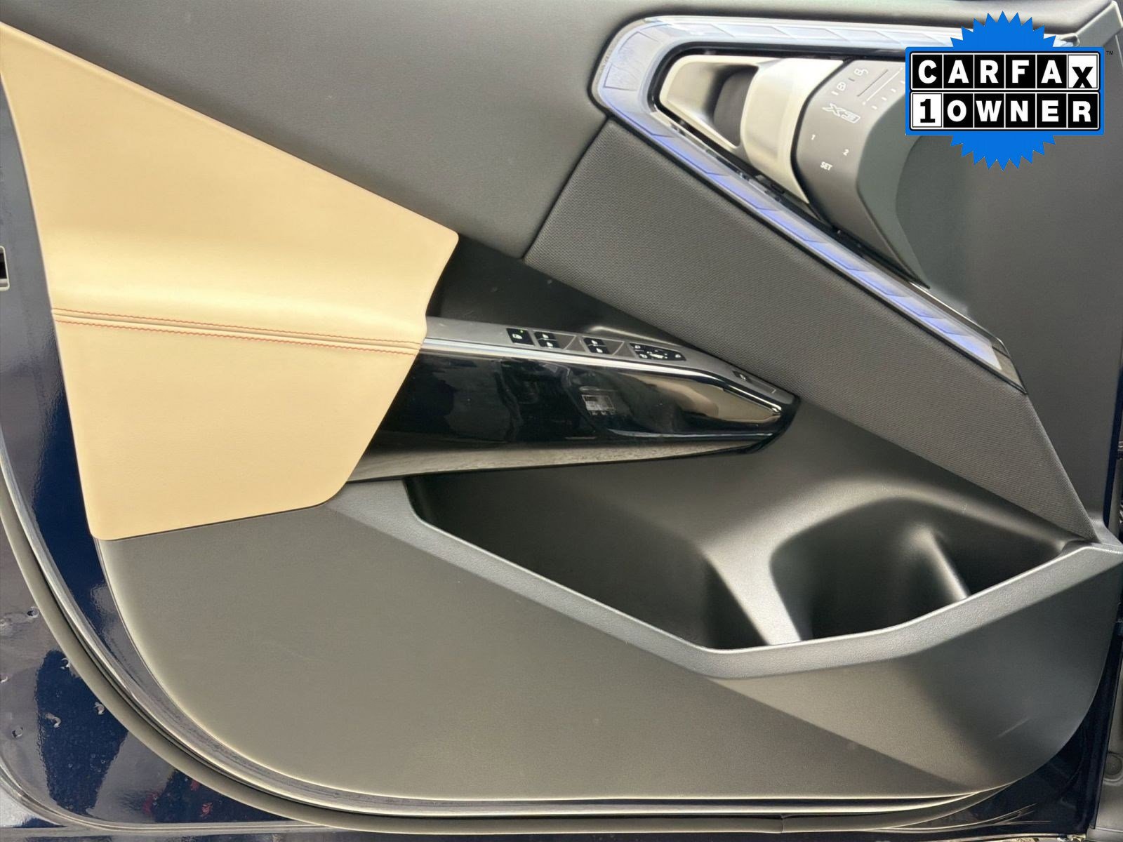 2026 BMW X3 xDrive30