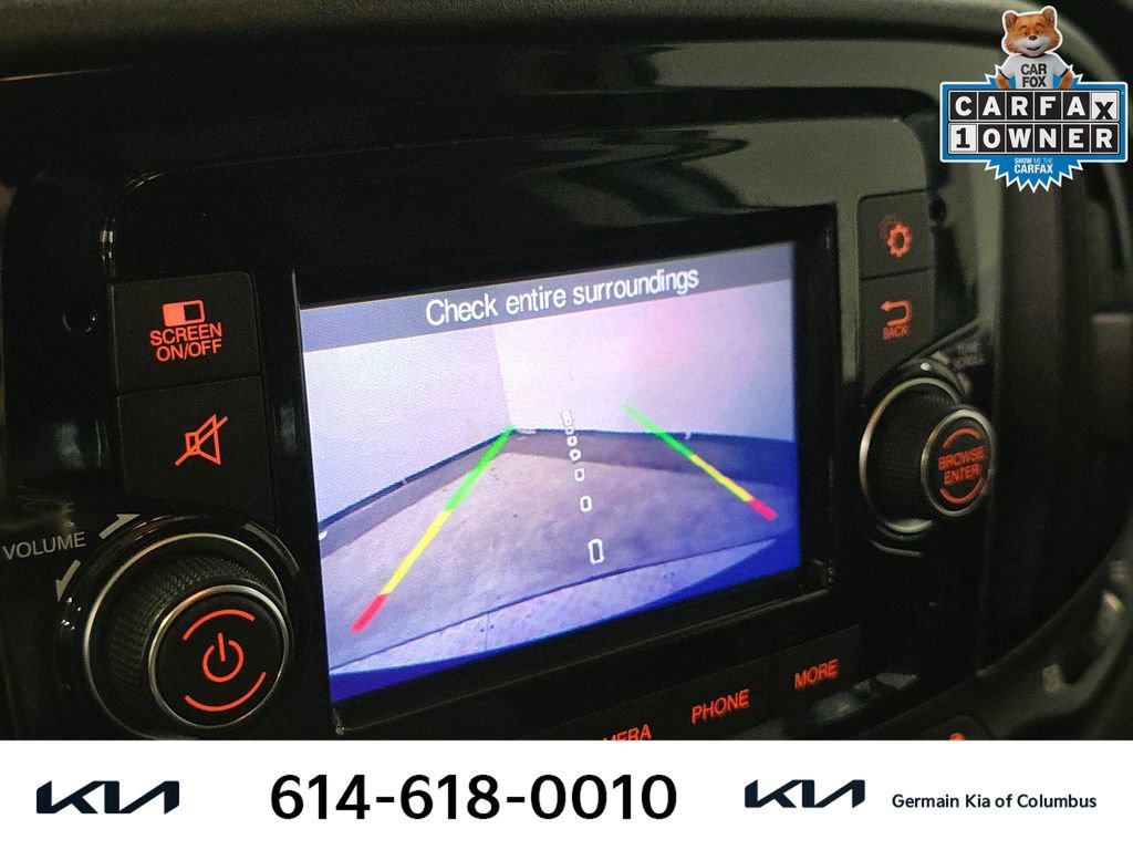 2021 RAM ProMaster City Tradesman