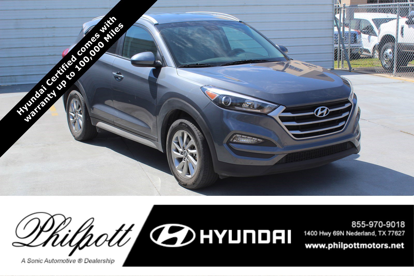 500 Down Lots in Beaumont Find 500 Down Car Lot Near You