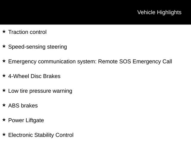 2024 Jaguar E-Pace R-Dynamic SE